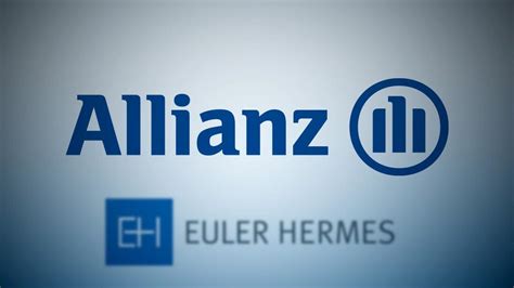 euler hermes buyer grade|euler hermes allianz.